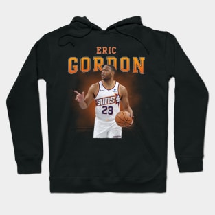 Eric Gordon Hoodie